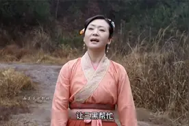 一口气看完包拯和小皇帝的童年视频封面