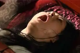 女人生孩子究竟多痛苦？3D模拟全过程，看完紧紧抱住媳妇视频封面