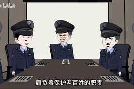 倾家荡产为父亲治病，只为他多活几天，结果他把所有遗产留给堂哥视频封面