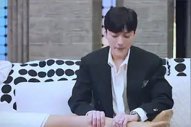 2024金荷娜最新悬疑剧《抓住你的衣领》#韩剧 #悬疑 #好视频封面