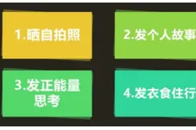 人的欲望在人之初就已形成，所谓规则是一个习惯，性相近，习相远视频封面