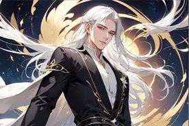 《异兽迷城》觉醒者实力排行榜Top1-Top5