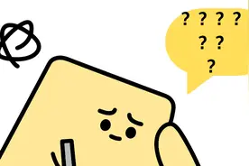 韩国美女车模视频封面