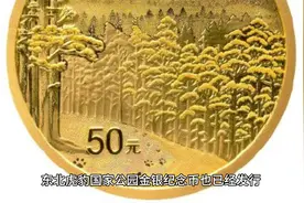 你不可错过！8月四款纪念币预约开始，你更喜欢哪一款？视频封面