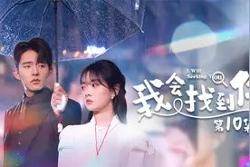 学历不代表能力，职场切记唯学历论！视频封面