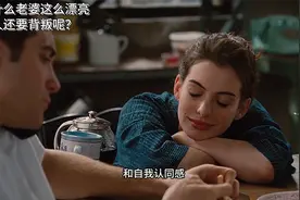 为什么老婆这么漂亮，男人还要背叛呢？视频封面