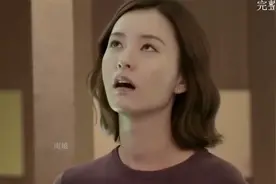 千万不要弄丢那个满眼都是你的人，等失去了才在追悔莫及！视频封面