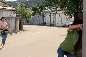 根本停不下来的爆笑喜剧视频封面