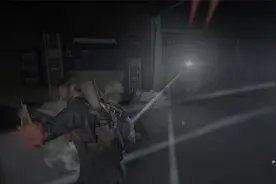 《最后生还者 第一部》｜PS5 4K60fps HDR视频封面