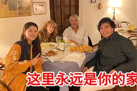 独自背包旅行到玻利维亚的苏克雷，在这我又多了一个家！视频封面