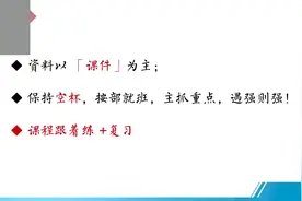 2024年10月自考00020高等数学一网课视频课程考点串讲1视频封面