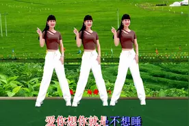 车载DJ歌曲《让我飞》开车一族必备，老歌动感广场舞，火爆来袭视频封面
