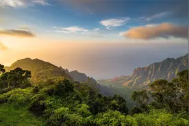 全球顶级纯音《sunset》让人心情美好惬意的旋律