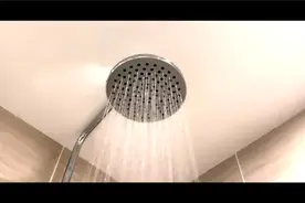 捣碎1000根老树根磨粉！做粉条！