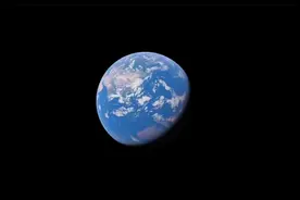 奥维互动2023免费高清图源 免费图源 免费送！视频封面