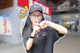 再次承包蜜雪冰城10分钟！这次能做出多少杯奶茶？视频封面
