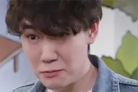 你还有遗憾吗？你敢不敢回答