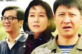 本以为可以顺利换肝，没想到最后时刻却出现了意外，可是周自恒的视频封面