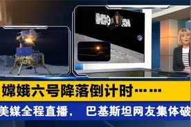 顺丰哪里比得上顺手快呢？原本以为是被卡了脖子，不曾想实则是毛