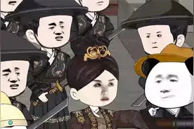 穿越成朱见深拿火箭炮去轰大明战神朱祁镇一口气看完视频封面