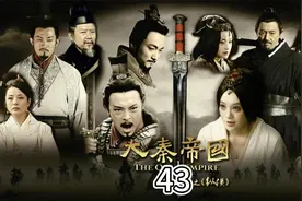 魏冉：乾坤未定，你我皆是黑马。视频封面
