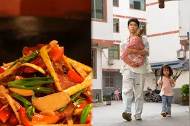 顽皮、天真、调皮…这些应该都是形容你的， 而我看到的却是懂事视频封面