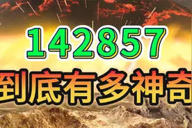 最神奇的数字视频封面