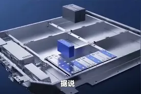 可能彻底掀翻新能源市场格局，中日韩激战固态电池，谁更强？视频封面