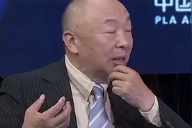 1962年,侦察机U2频繁进入大陆腹地,对国家安全造成威胁丨记忆视频封面
