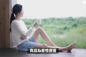 经常开钟点房的是哪些人？短短几小时能做什么？视频封面
