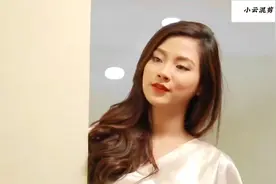 小水，泰国美女，性感撩人，妩媚动人，身材完美视频封面