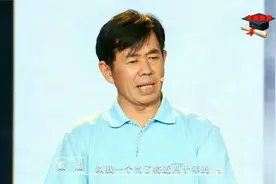 “鹰派”戴旭：世界上没有一个国家，敢在军事上和中国较量，霸气视频封面