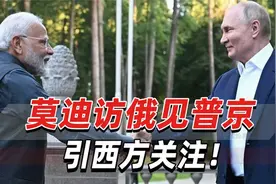 中银航空租赁放弃被俄扣押飞机索赔，真的是自愿吗？视频封面
