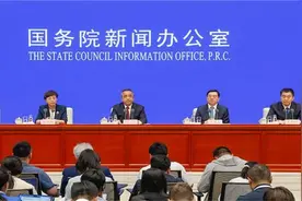 匠侃天下再论 邱毅点评（金门演习 将拉开解放台湾的序幕！视频封面