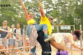 古琴十首顶级空灵音乐 静心安神 陶冶情操 品茶舒缓 解压放松助眠视频封面