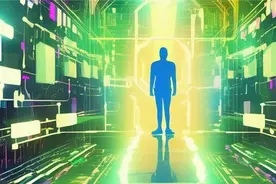 洞庭湖决堤危机：生态冲击与应急响应深度剖析 (ai汇总)视频封面