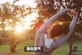 阴阳平衡：探索男女养生的秘诀视频封面