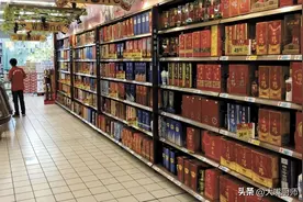 买纯粮酱酒，你必须了解什么是酱香酒执行标准！“26760”啥含义图片