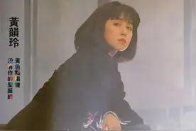 天下风云出我辈，一入江湖岁月催，港台作曲界的十位至尊红颜图片