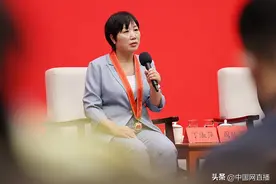 走遍了沂南的村村落落 抢救性挖掘200多位沂蒙红嫂事迹图片