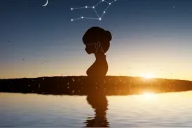 最有可能旧情复燃的三个星座男，对前任念念不忘，难舍旧爱图片