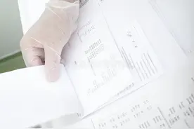 尿常规中的“+”号，都是什么意思？教你读懂尿常规里的各种项目图片