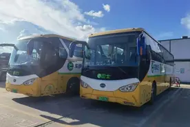 本周五起，这条跨市线路有调整！还有……图片