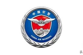 警校毕业，我成为了空警图片