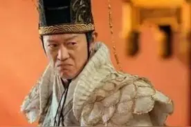 满清十大酷刑名声很大，原来都是这样图片