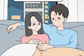 “女朋友怀孕了，还给什么彩礼……”，未婚先孕的女孩经历了什么图片