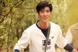 李靓蕾至今仍记得16岁和王力宏的约会，是爱太深，还是别有用心？图片