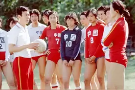 陈招娣的生命最后半个月，一向坚强的她和女儿说：要不别治了图片
