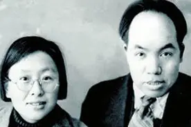 她曾在江西为官，第一任丈夫是毛泽民，第二任丈夫是方志敏的弟弟图片