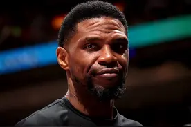 在NBA效力20个赛季有多难？NBA至今仅10人做到，詹姆斯将创新纪录图片